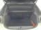 preview Opel Corsa #4