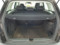 preview Skoda Karoq #4