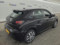 preview Peugeot e-208 #2