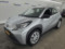 preview Toyota Aygo #0