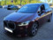 preview BMW 218 #0