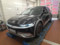 preview Hyundai IONIQ 5 #1