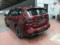 preview BMW iX3 #3
