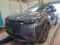 preview DS Automobiles DS7 Crossback #1