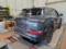 preview DS Automobiles DS7 Crossback #2