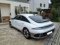 preview Hyundai IONIQ 6 #3