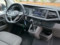 preview Volkswagen T5 Transporter #3