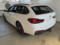 preview BMW 520 #2