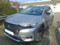 preview DS Automobiles DS7 Crossback #1