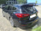 preview Ford Focus #3