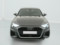 preview Audi A3 #1