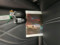 preview Ford Mustang Mach-E #3
