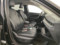 preview Ford Mustang Mach-E #2