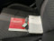 preview Kia cee'd #3