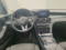 preview Mercedes GLC 300 #5
