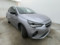 preview Opel Corsa #4