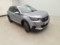 preview Peugeot 2008 #4