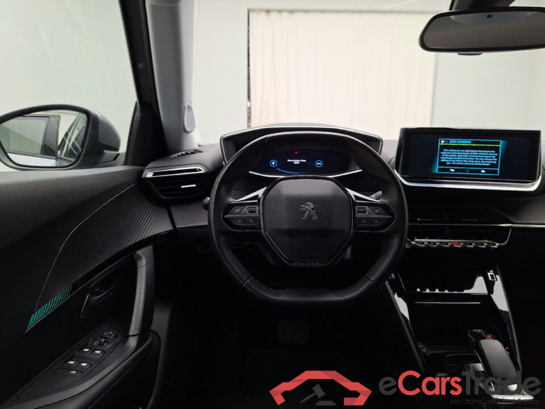 Peugeot, 2008 '19, e-2008 Allure Pack #6