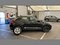 preview Volkswagen T-Roc #1