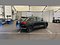 preview Volkswagen T-Roc #3