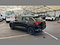 preview Volkswagen T-Roc #4