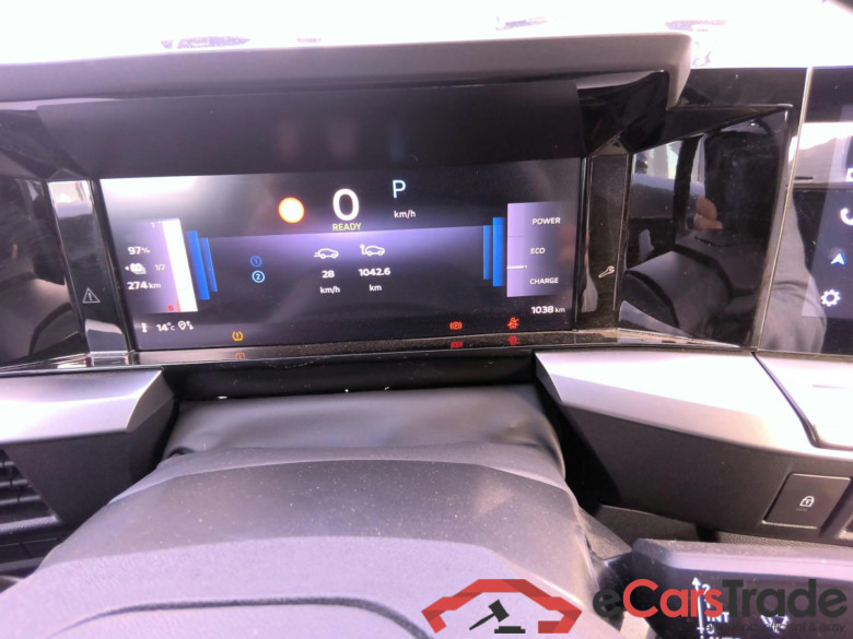 Opel Frontera Edition 44 kWh #6