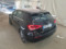 preview Mercedes A-Class #1