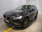 preview Volvo Other #0