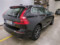 preview Volvo Other #3