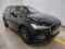 preview Volvo Other #4