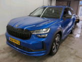 Photo car #7532942