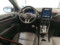 preview Renault Arkana #2