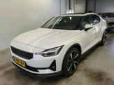 Photo car #7532951
