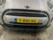preview Mini Cooper #3