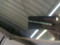 preview Cupra Born #5