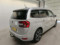 preview Citroen Grand C4 Picasso / SpaceTourer #1