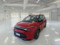 preview Citroen C3 Aircross #0