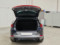 preview Cupra Formentor #4