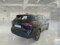 preview Nissan Qashqai #1