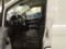 preview Mercedes Vito #4