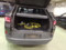 preview Volkswagen ID.4 #2