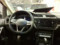 preview Volkswagen Touran #5