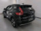 preview Volvo XC40 #2