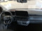 preview Ford Transit Custom #4