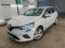preview Renault Clio #0