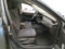 preview Skoda Octavia #2