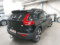 preview Volvo XC40 #1