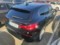 preview BMW 116 #1