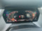 preview BMW 116 #3