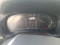 preview BMW X3 #3